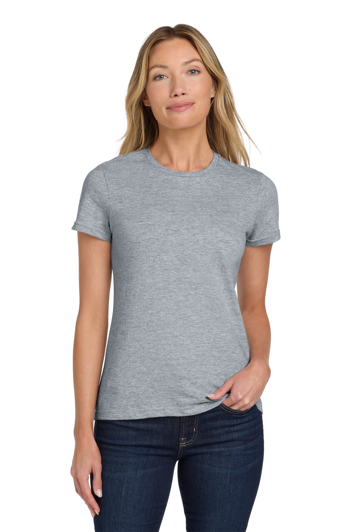 64000L_sportsgrey_model_front.jpg