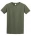 64000 Softstyle T-Shirt