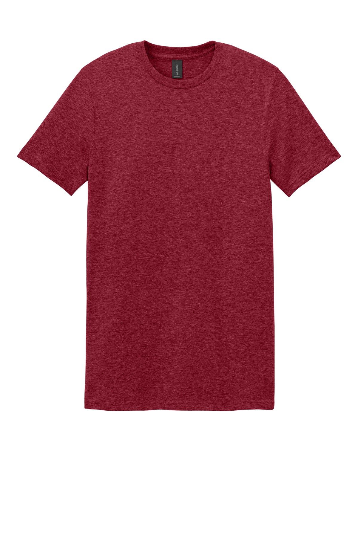 64000_antiquecherryred_flat_front.jpg