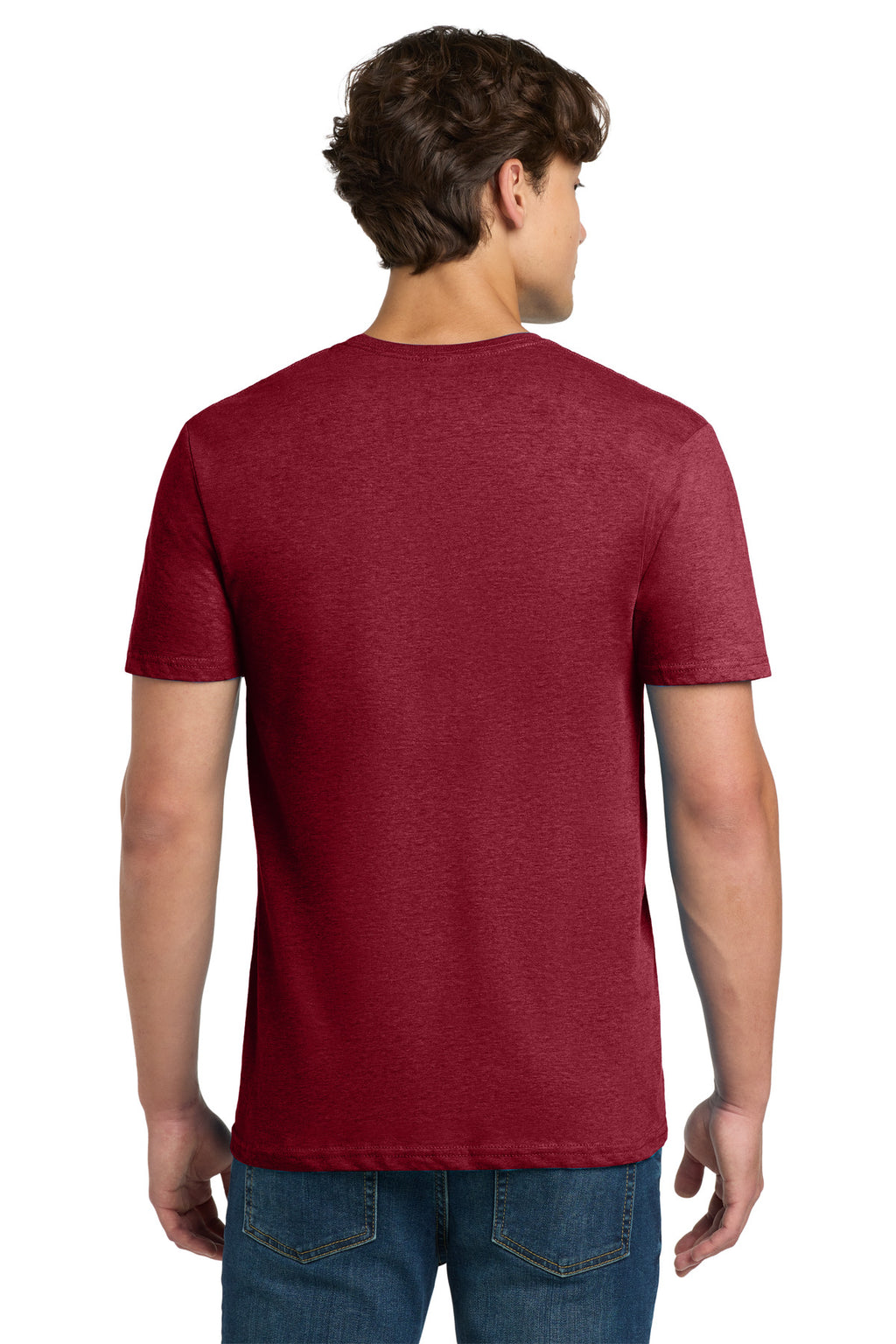 64000_antiquecherryred_model_back.jpg