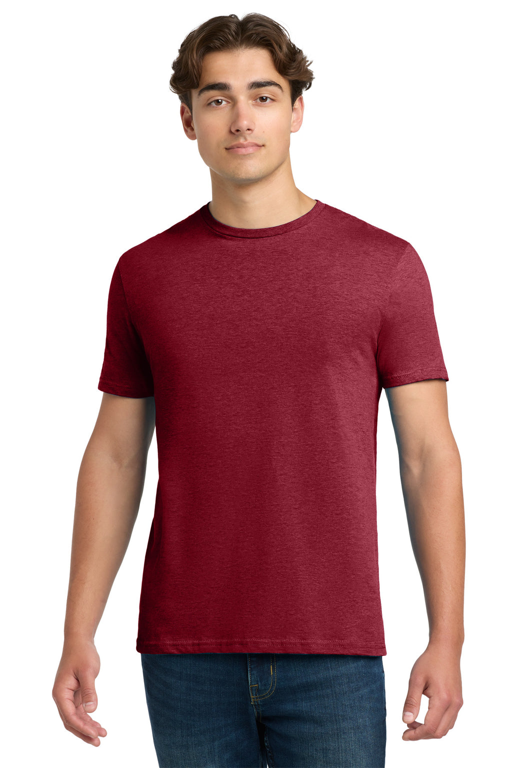 64000_antiquecherryred_model_front.jpg