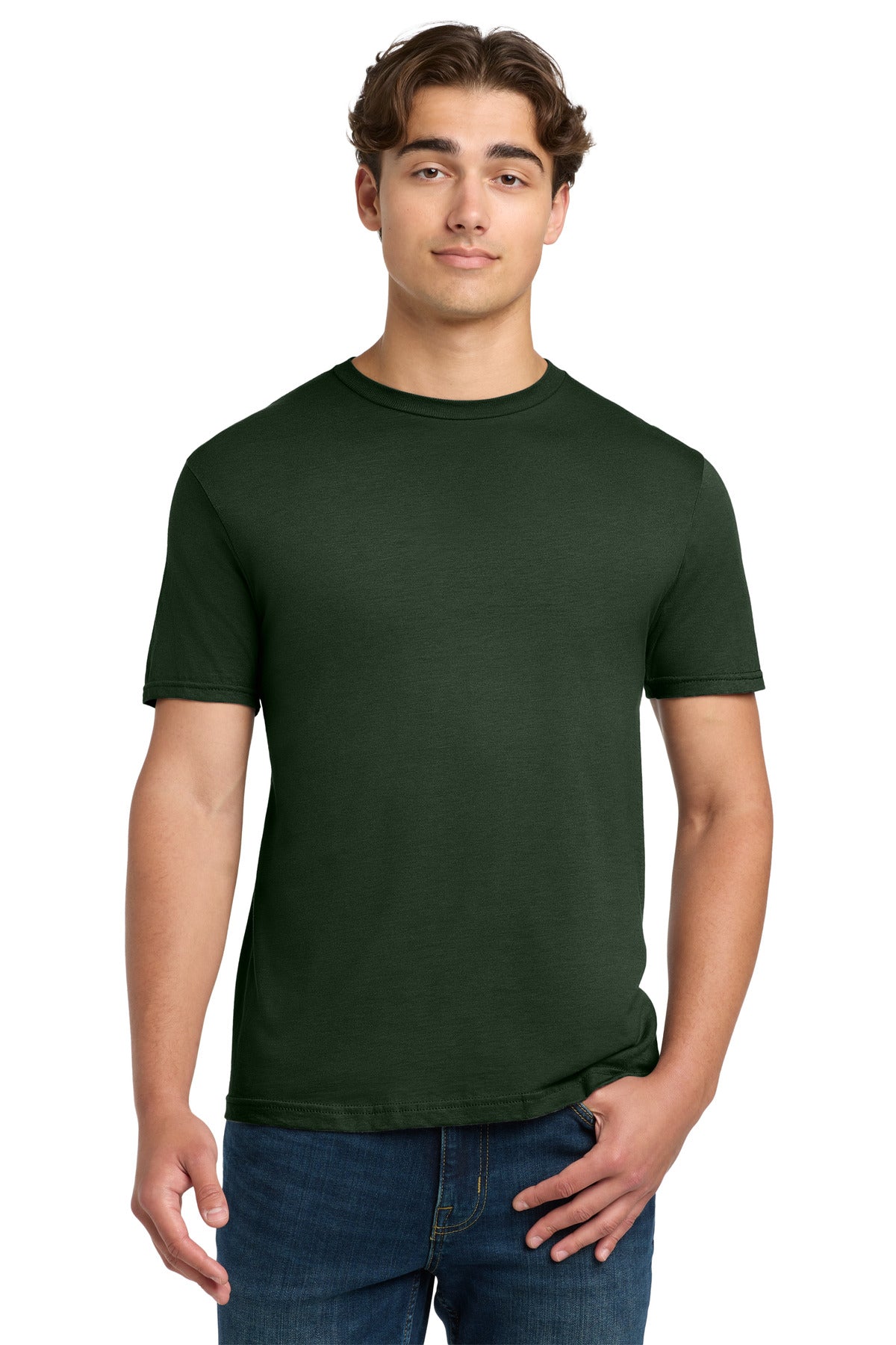 64000_forestgreen_model_front.jpg