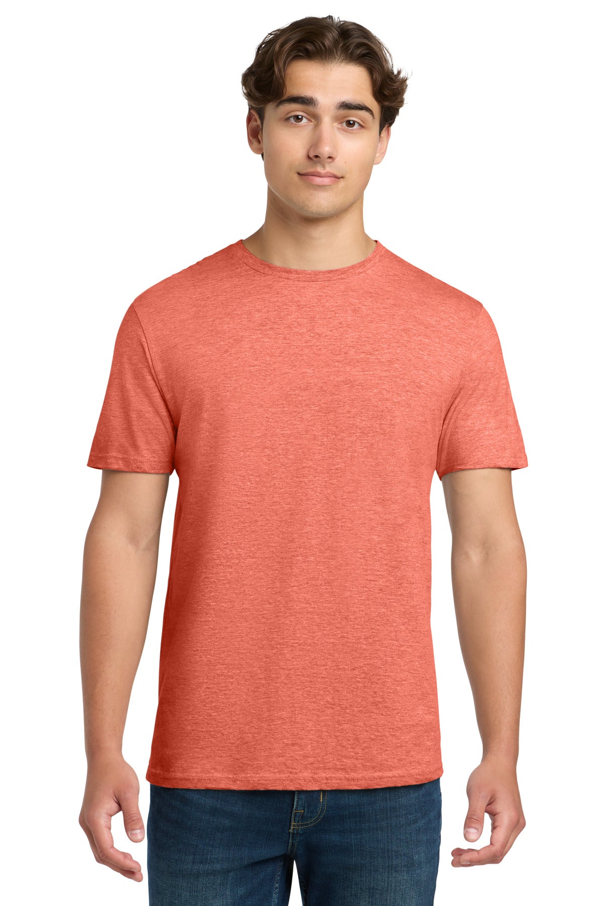 64000_heatherorange_model_front.jpg