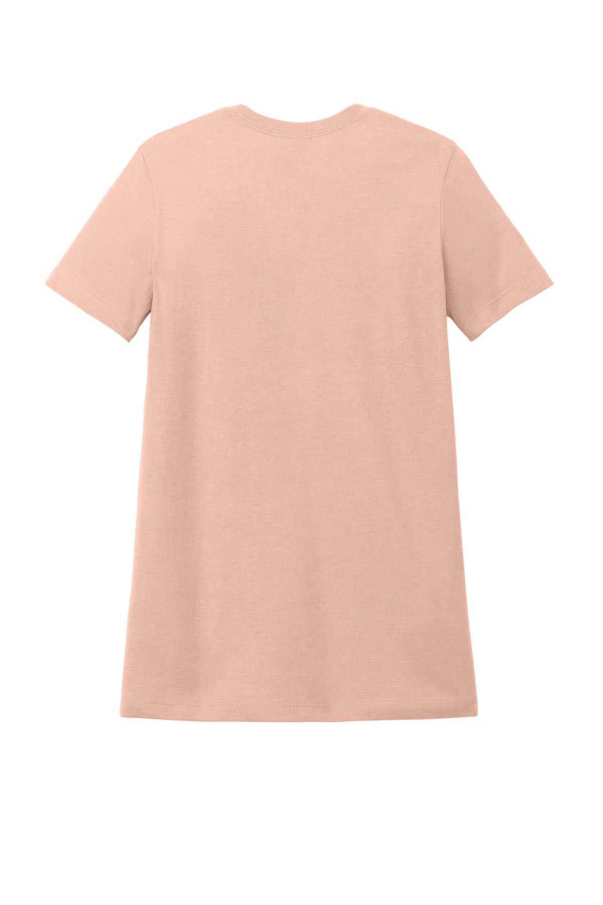 64001LCVC_dustyrose_flat_back.jpg