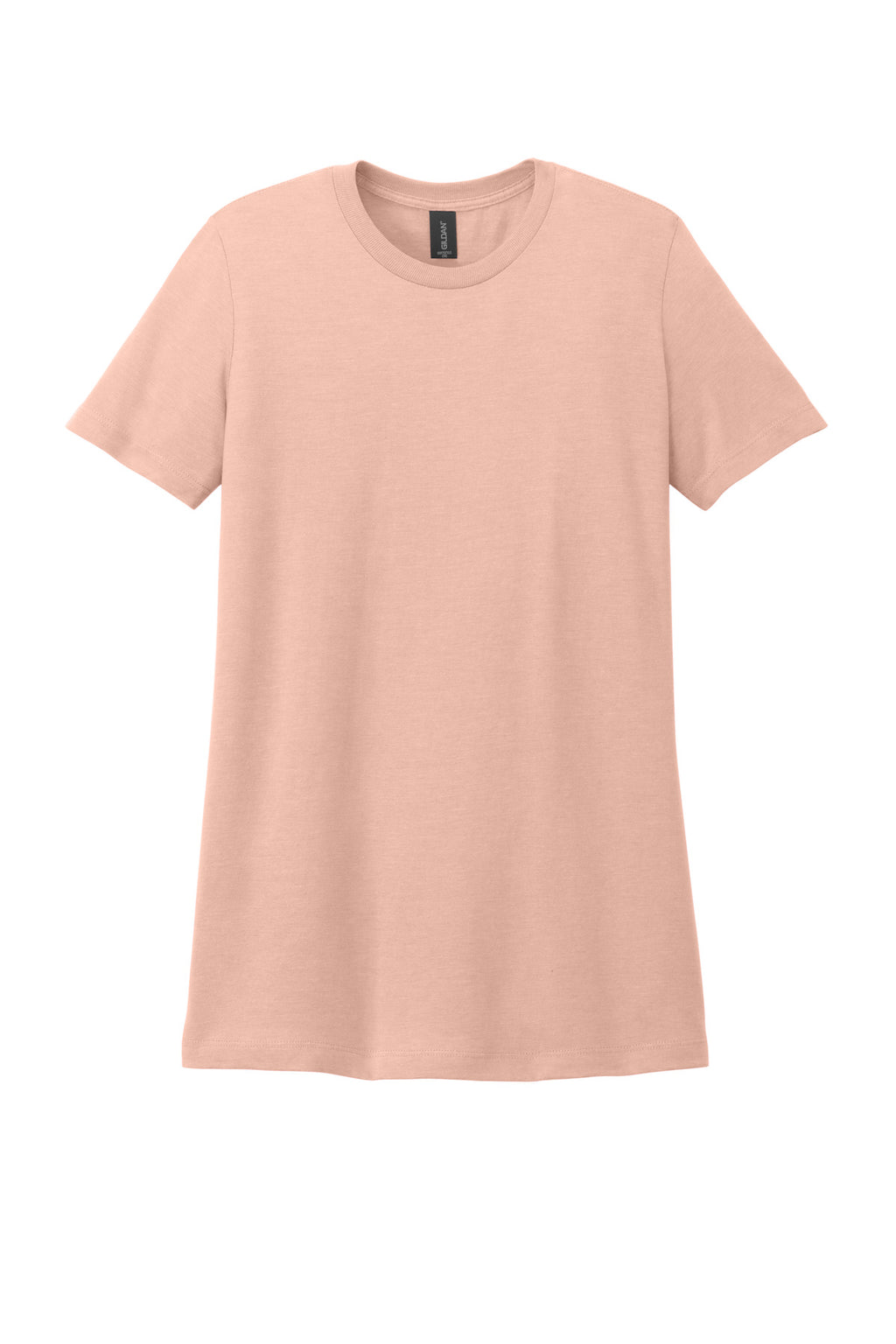 64001LCVC_dustyrose_flat_front.jpg
