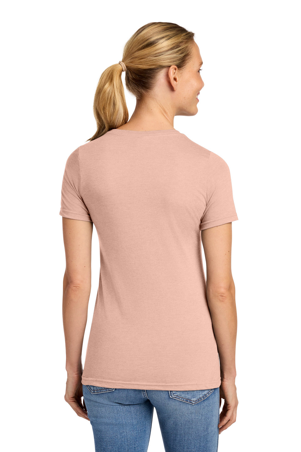 64001LCVC_dustyrose_model_back.jpg