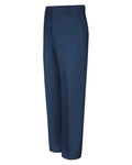 PZ20 Men's Work Nmotion Pants