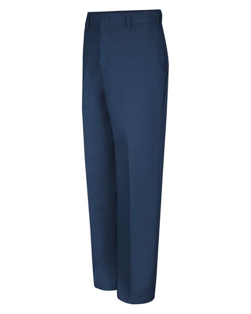 PZ20 Men's Work Nmotion Pants