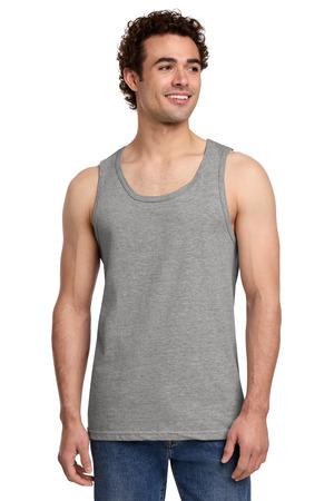 64200 Softstyle Tank Top