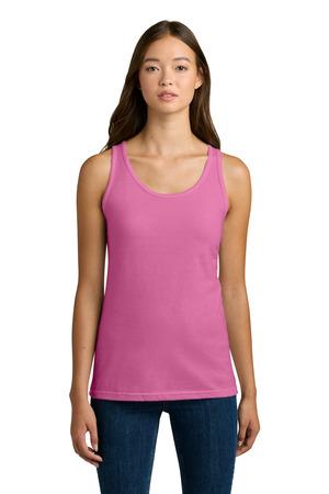 64200L Softstyle Junior Fit Tank Top