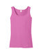 64200L Softstyle Junior Fit Tank Top