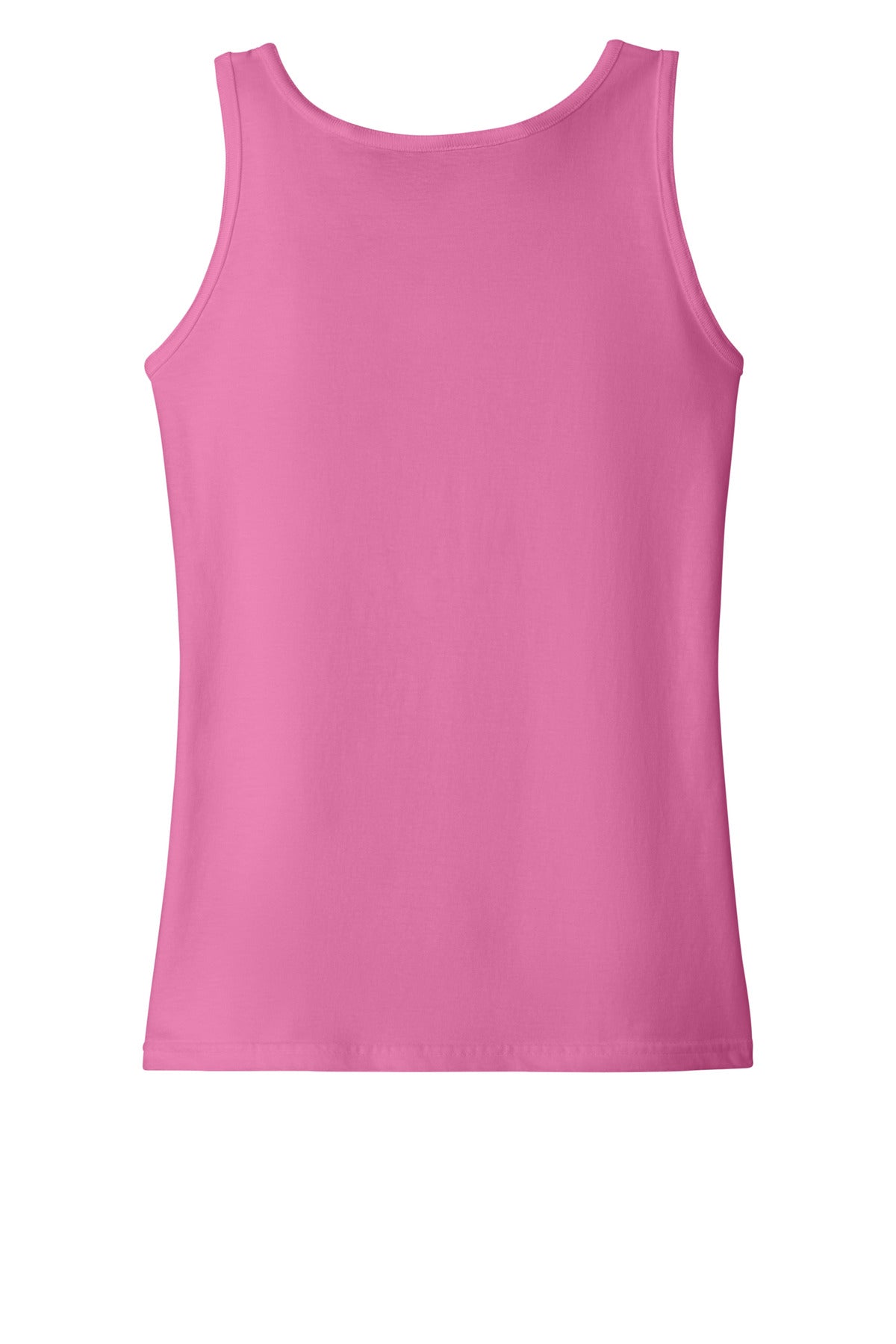 64200L_azalea_flat_back.jpg