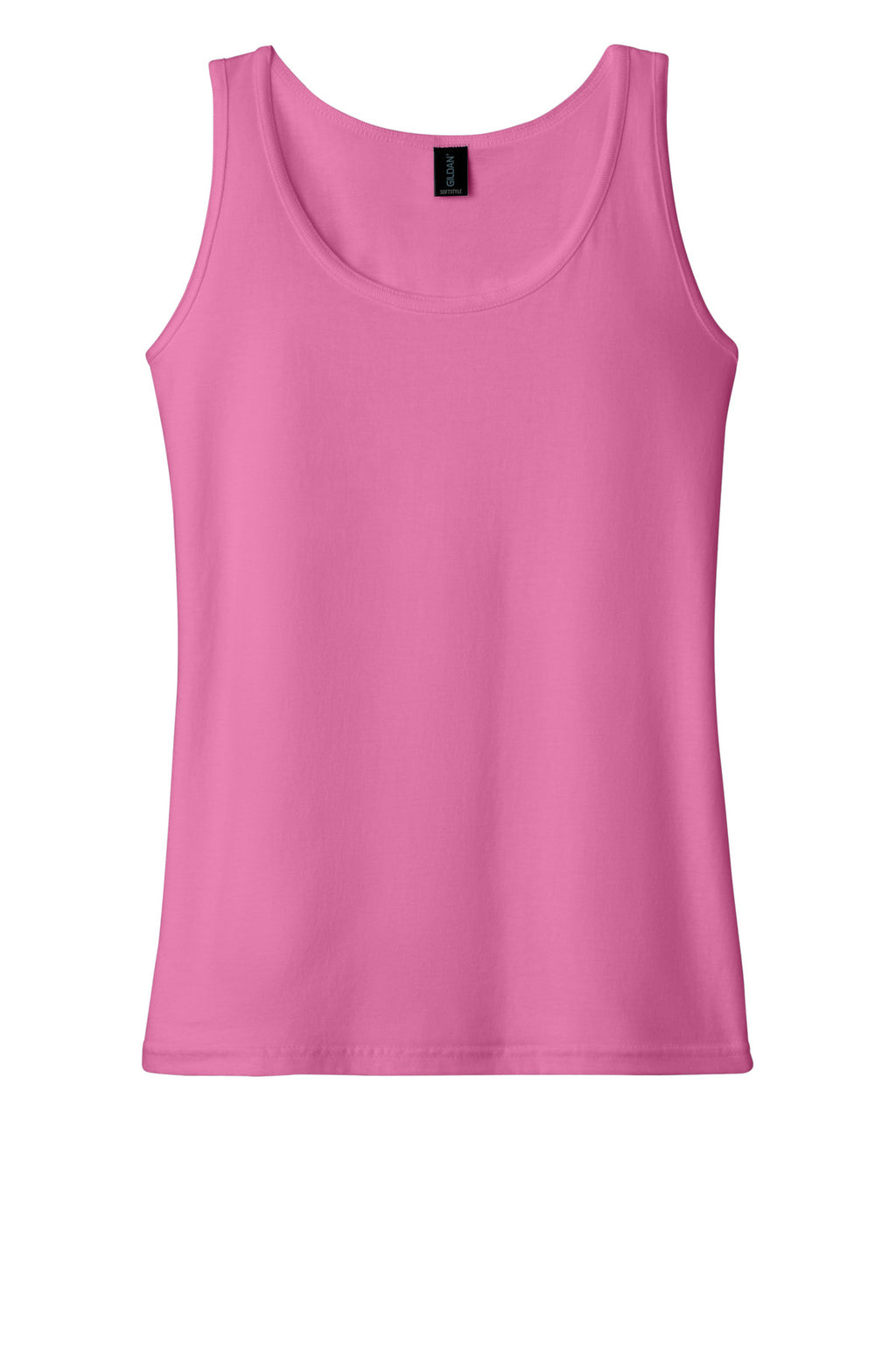 64200L_azalea_flat_front.jpg
