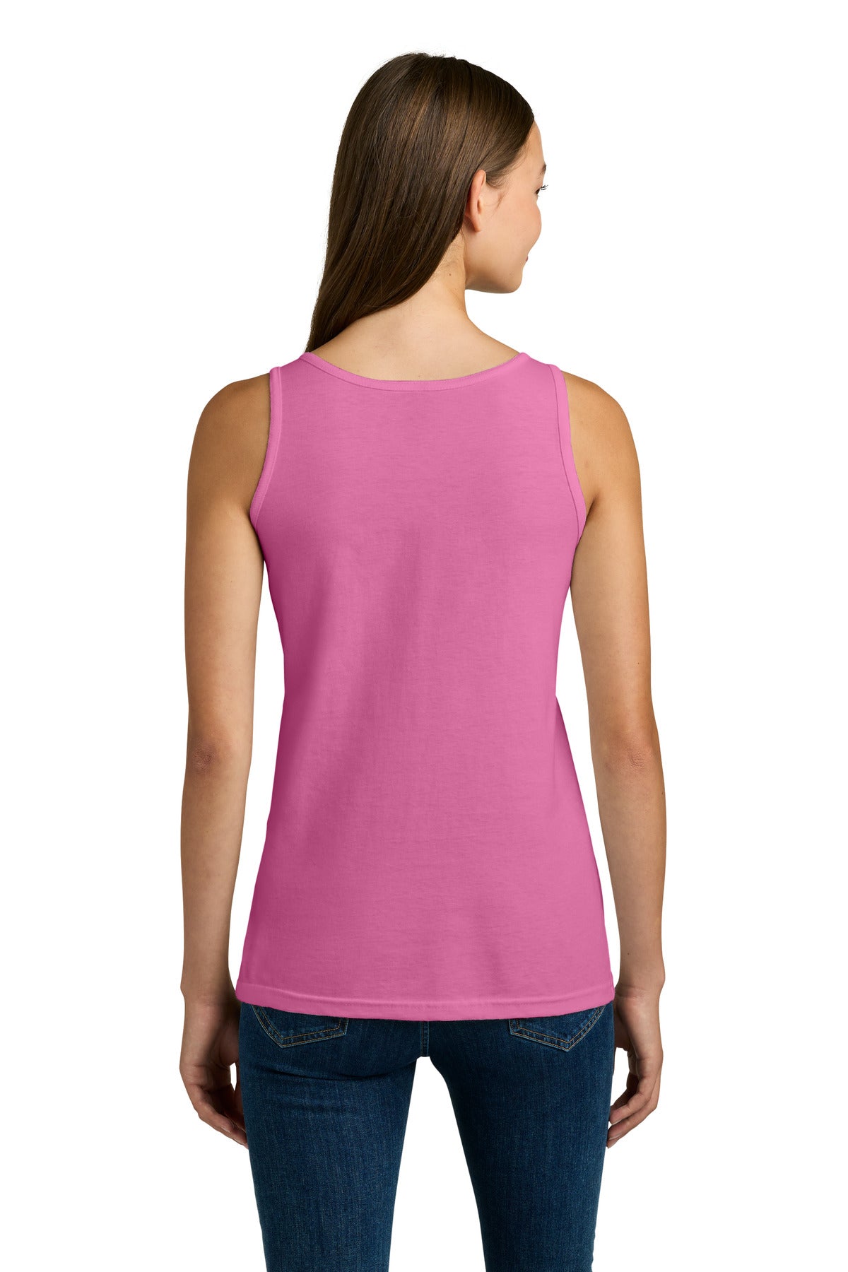 64200L_azalea_model_back.jpg