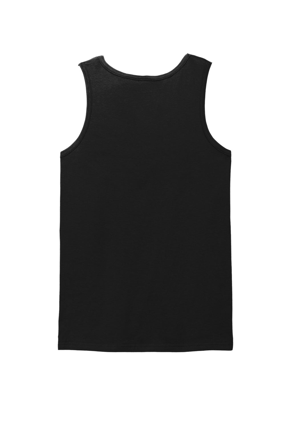 64200_black_flat_back.jpg