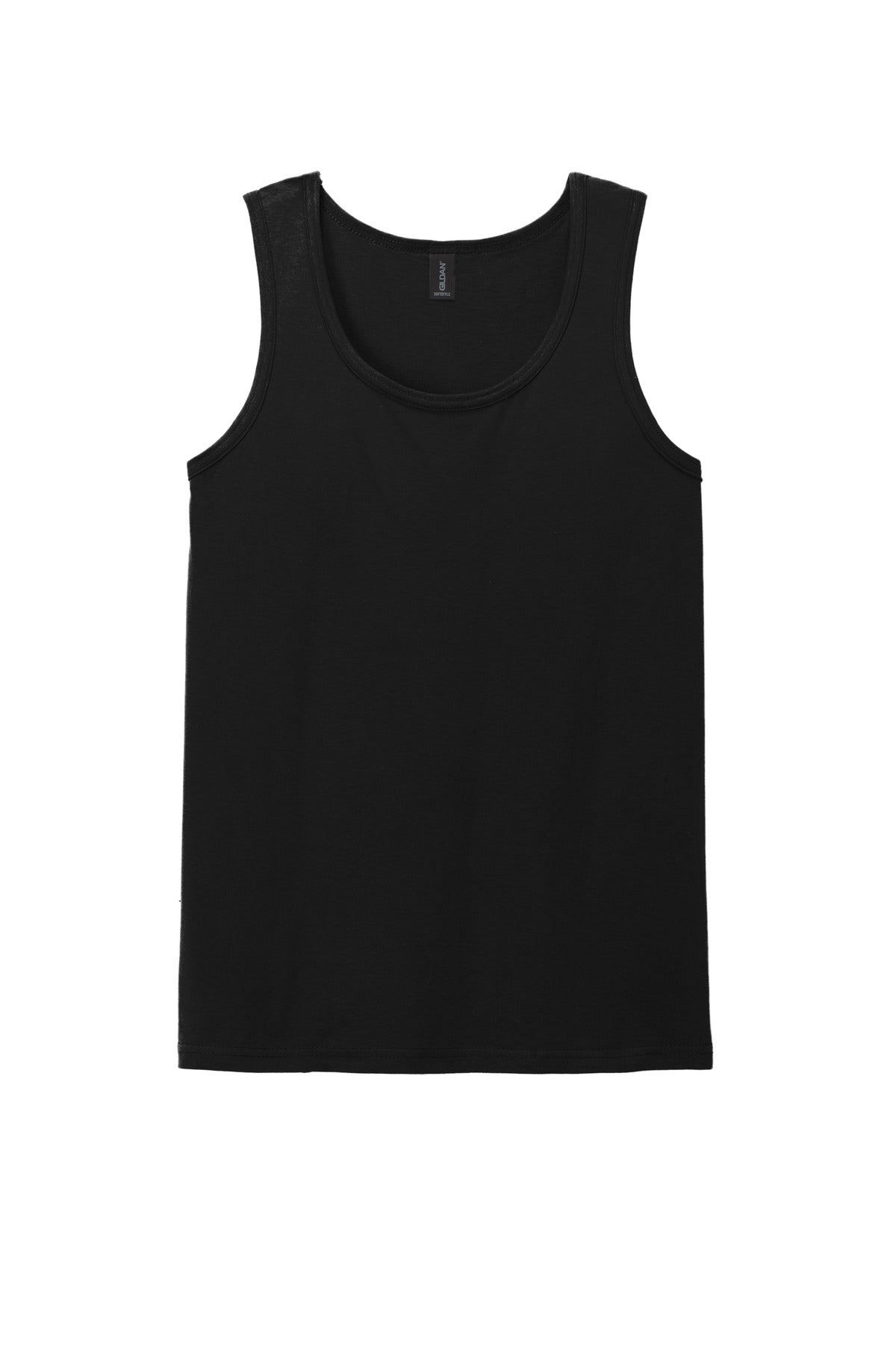 64200_black_flat_front.jpg