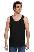 64200_black_front_model.jpg