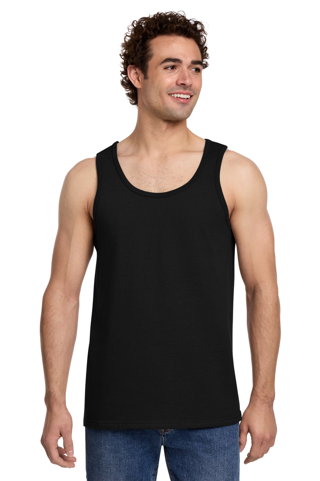 64200_black_front_model.jpg