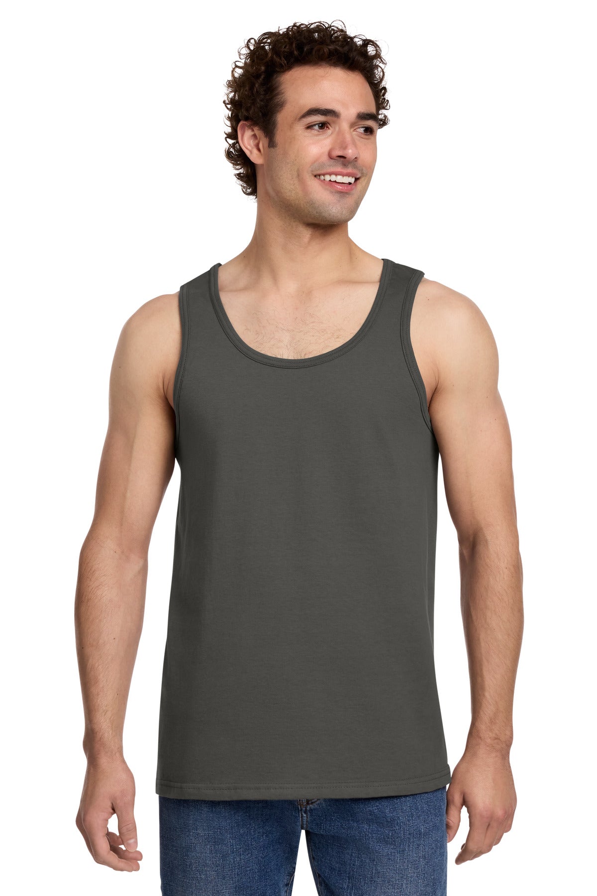 64200_charcoal_front_model.jpg