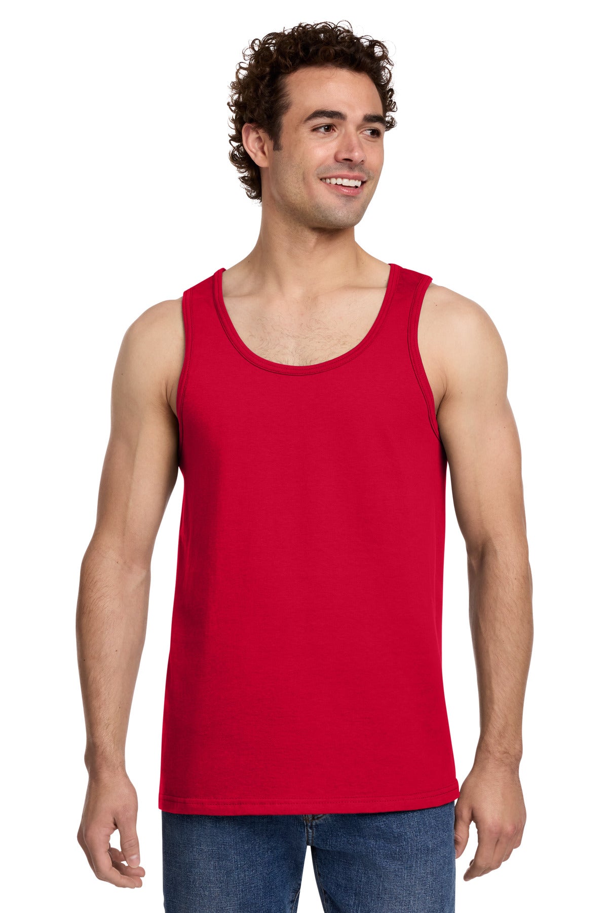 64200_red_front_model.jpg