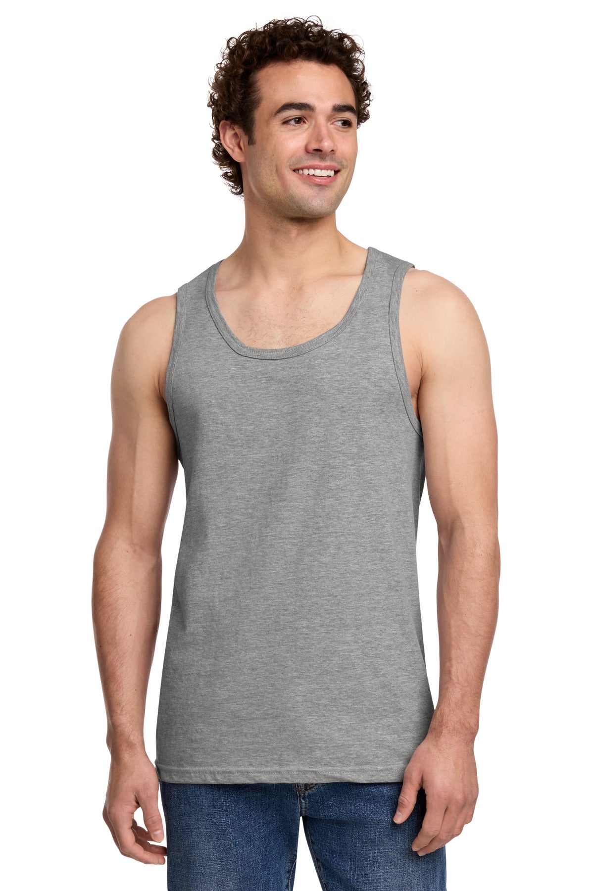 64200_sportgrey_model_front.jpg