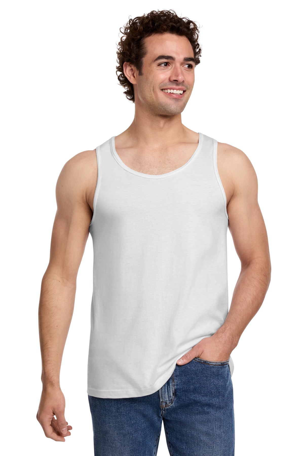 64200_white_model_front.jpg