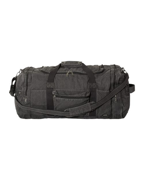 1040DD Expedition Duffel Bag