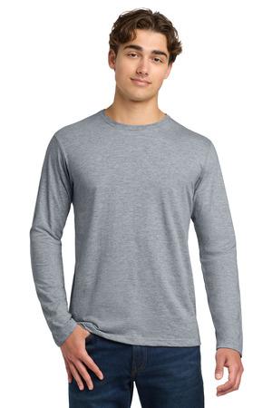 64400 Softstyle Long Sleeve T-Shirt