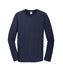 64400 Softstyle Long Sleeve T-Shirt