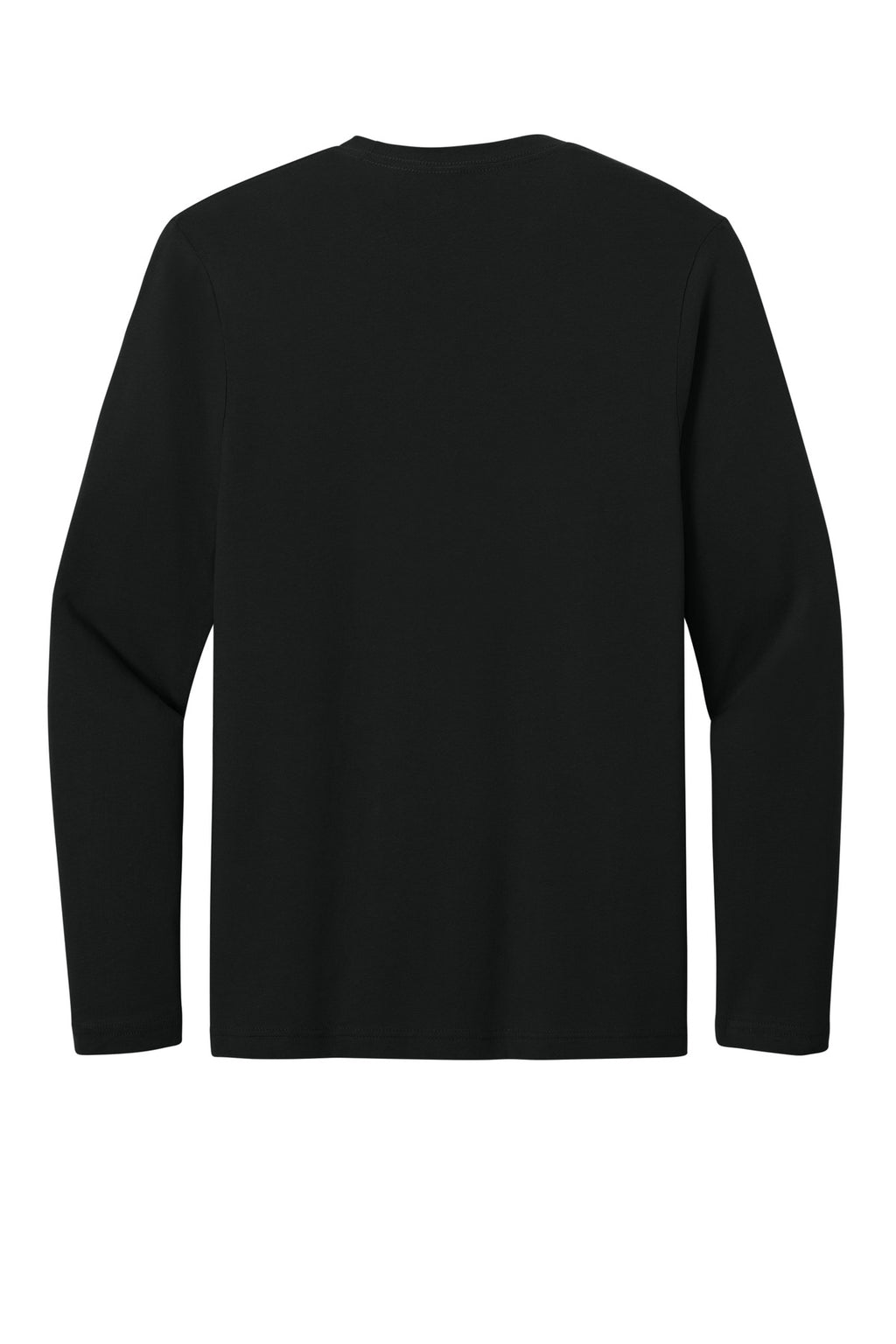 64400_black_flat_back.jpg