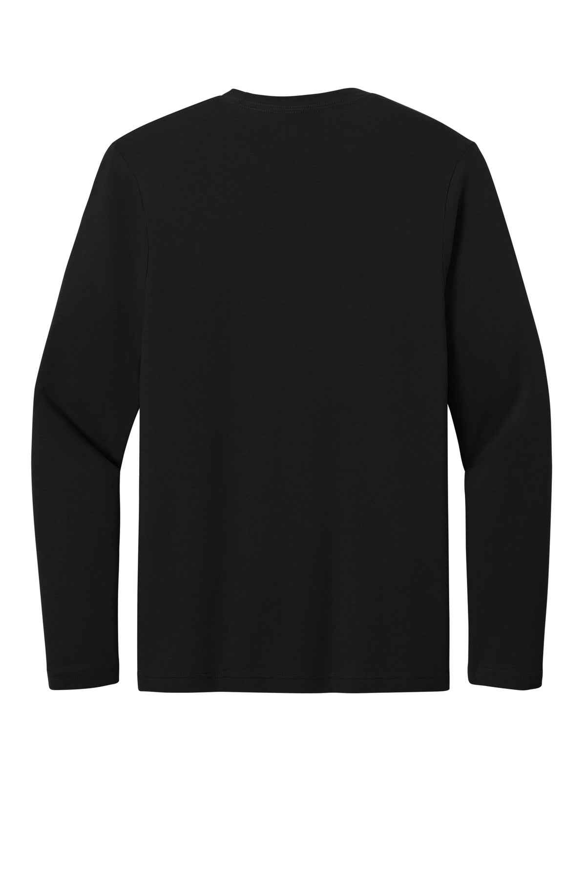 64400_black_flat_back.jpg