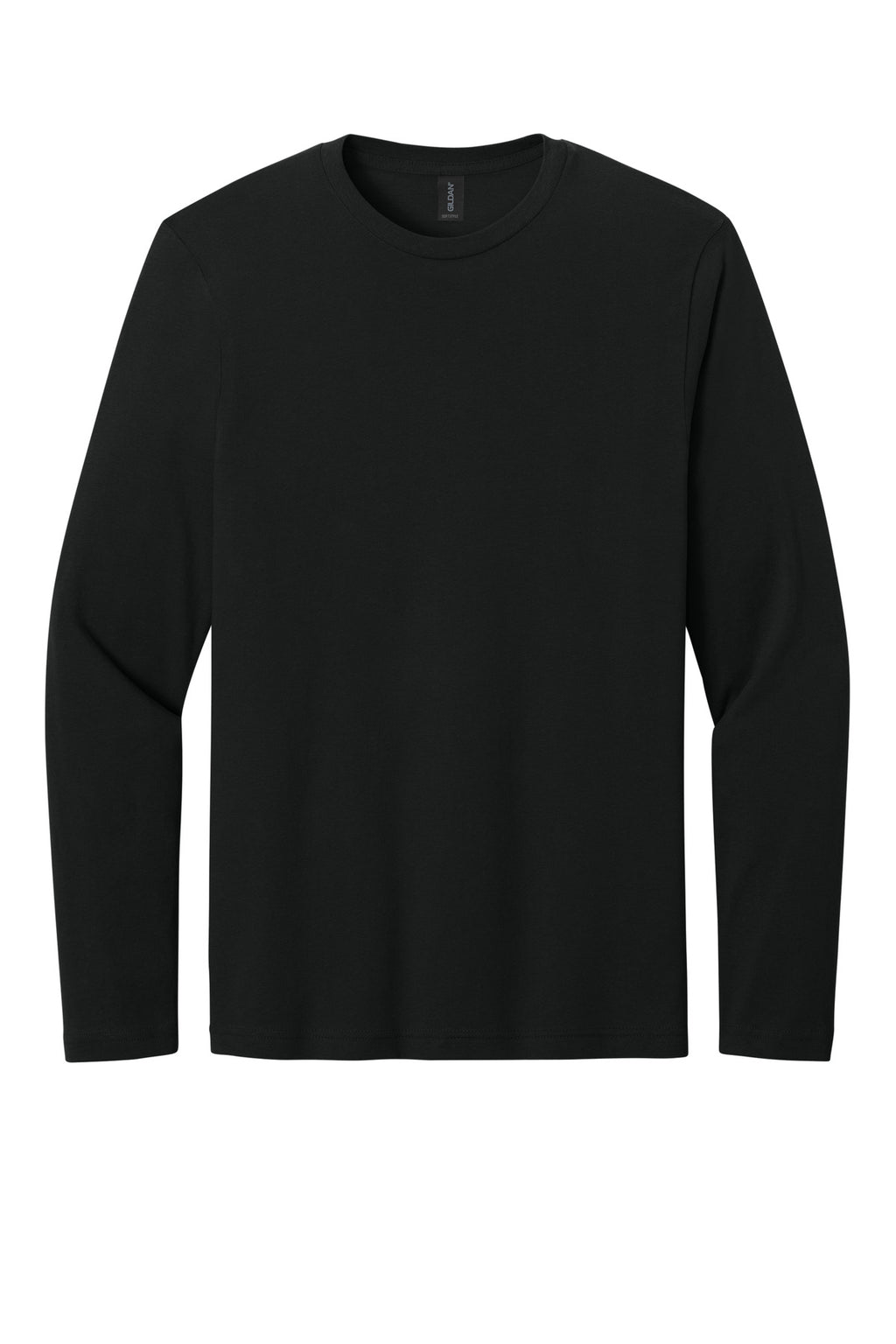 64400_black_flat_front.jpg