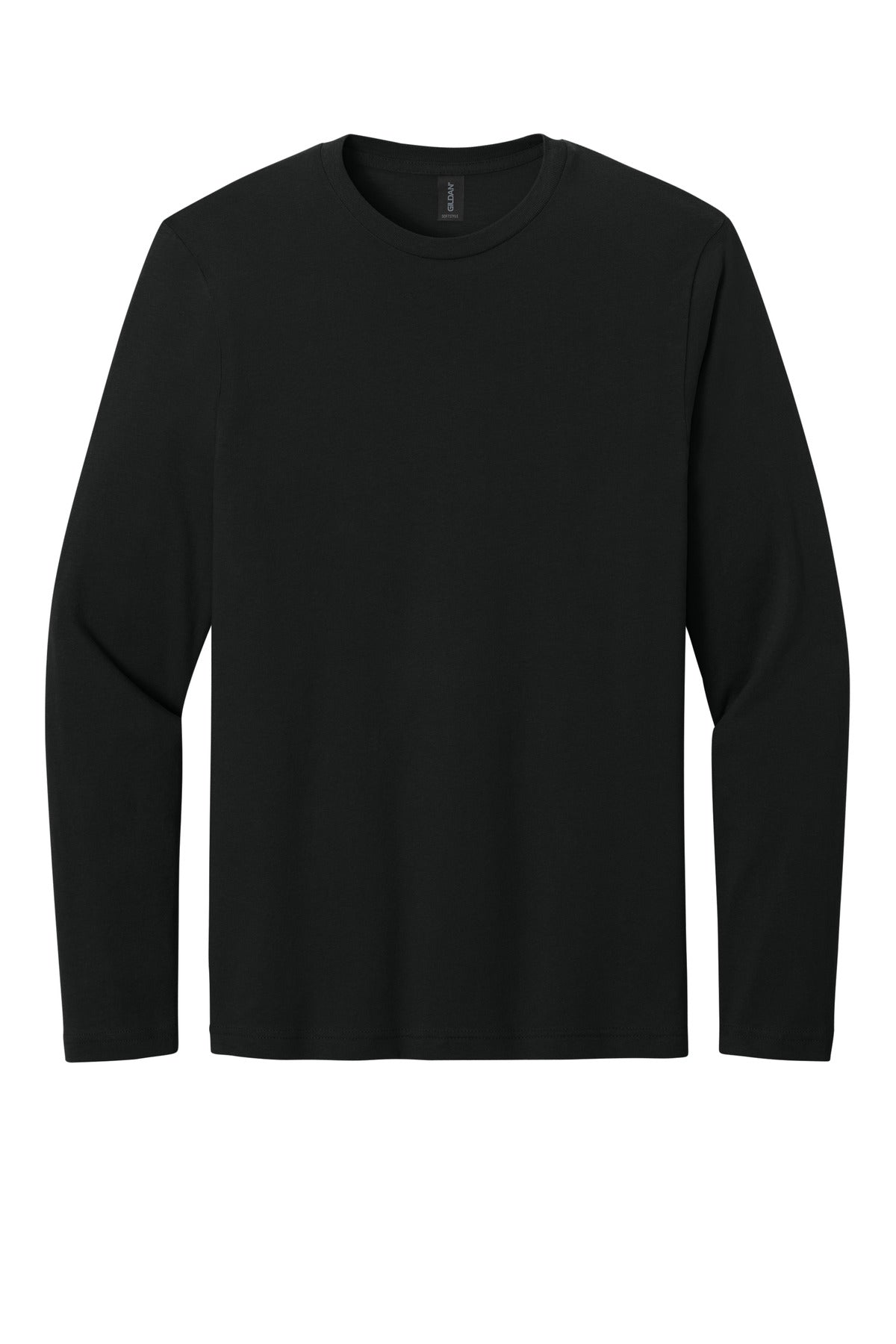 64400_black_flat_front.jpg