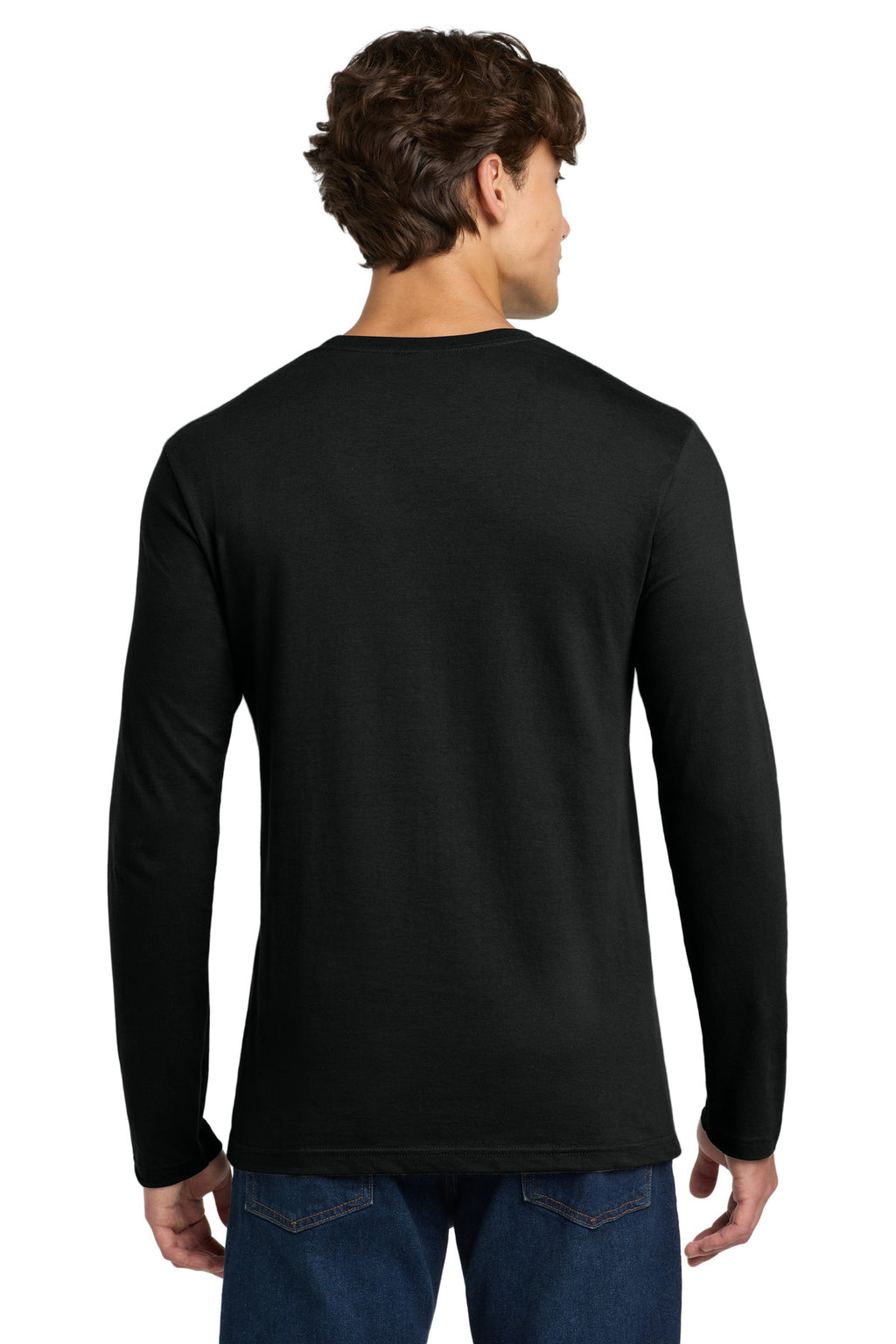64400_black_model_back.jpg