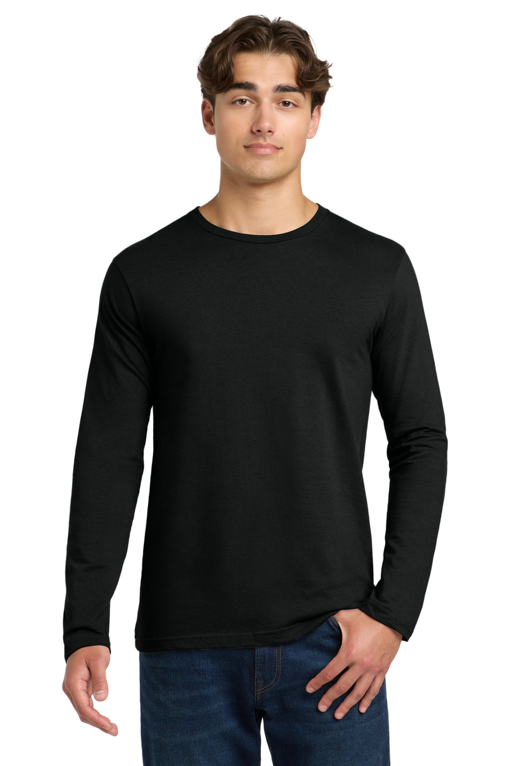 64400_black_model_front.jpg