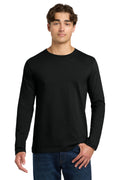 64400_black_model_front.jpg