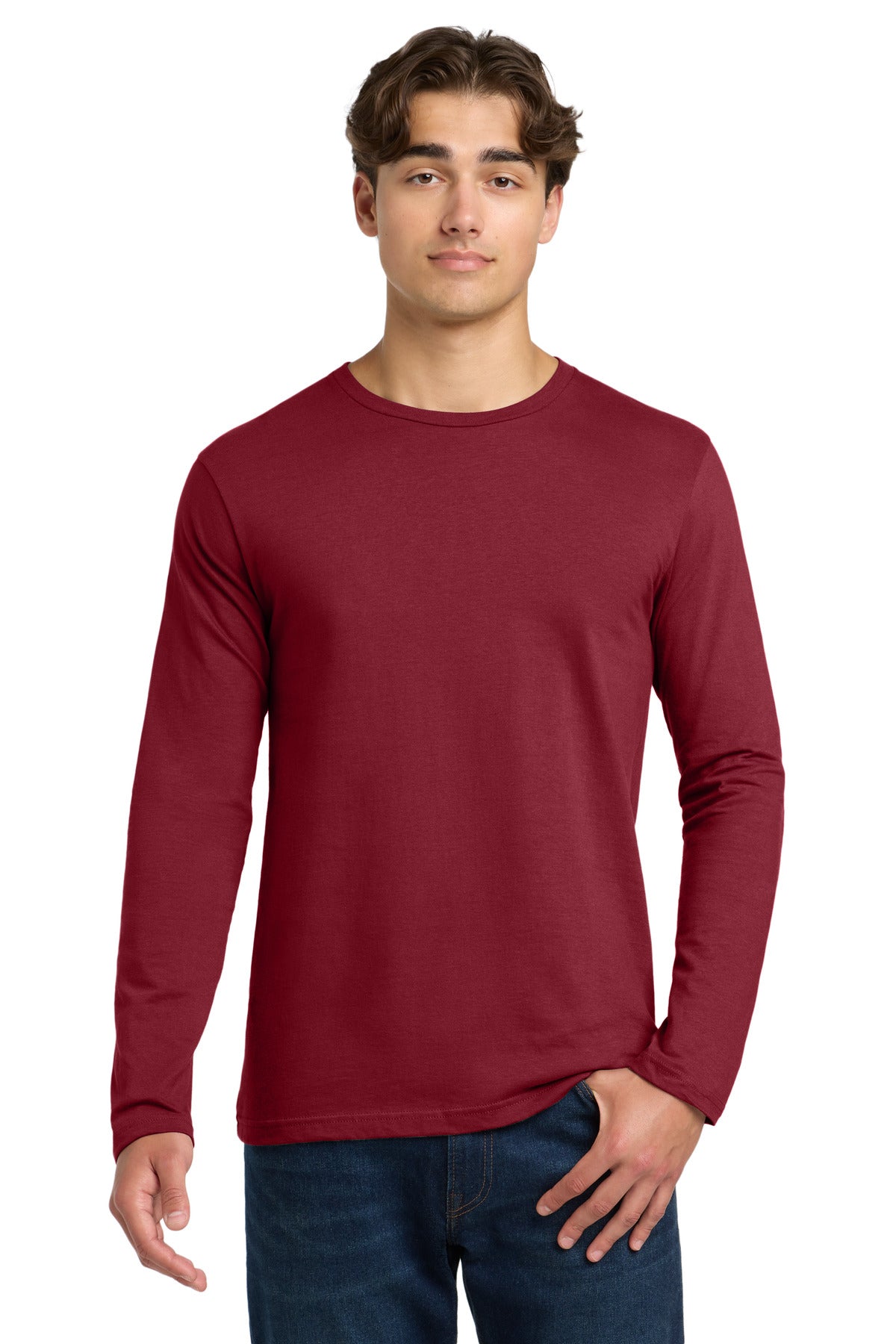 64400_cardinalred_model_front.jpg