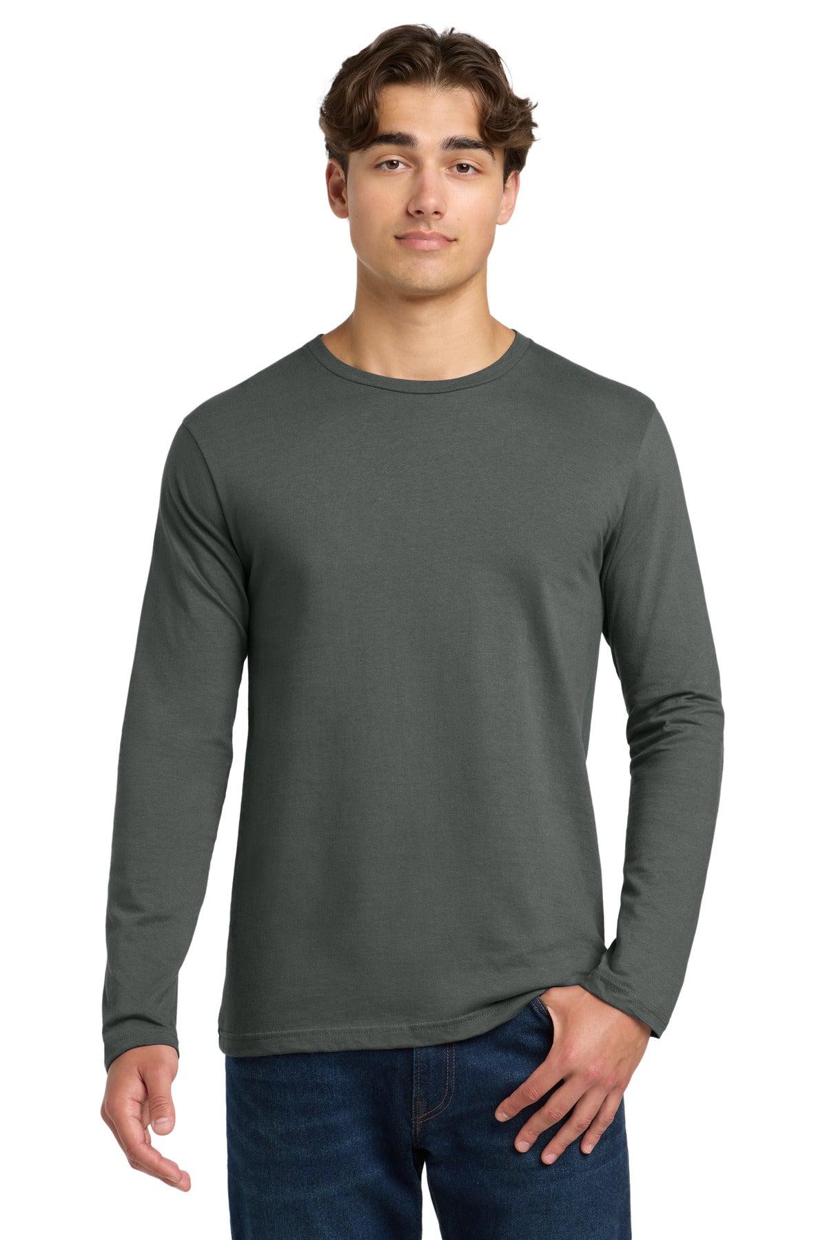 64400_charcoal_model_front.jpg