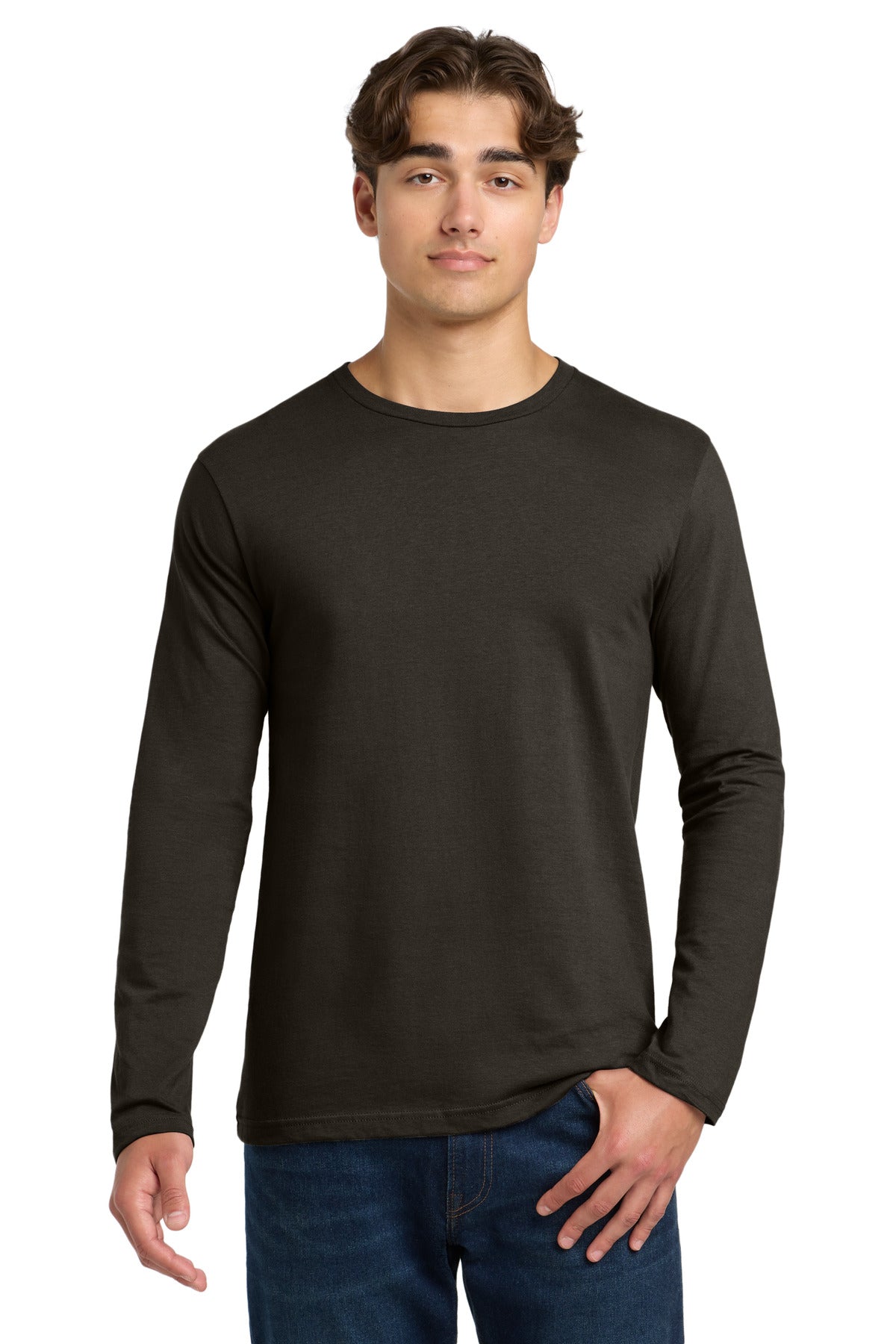 64400_darkchocolate_model_front.jpg