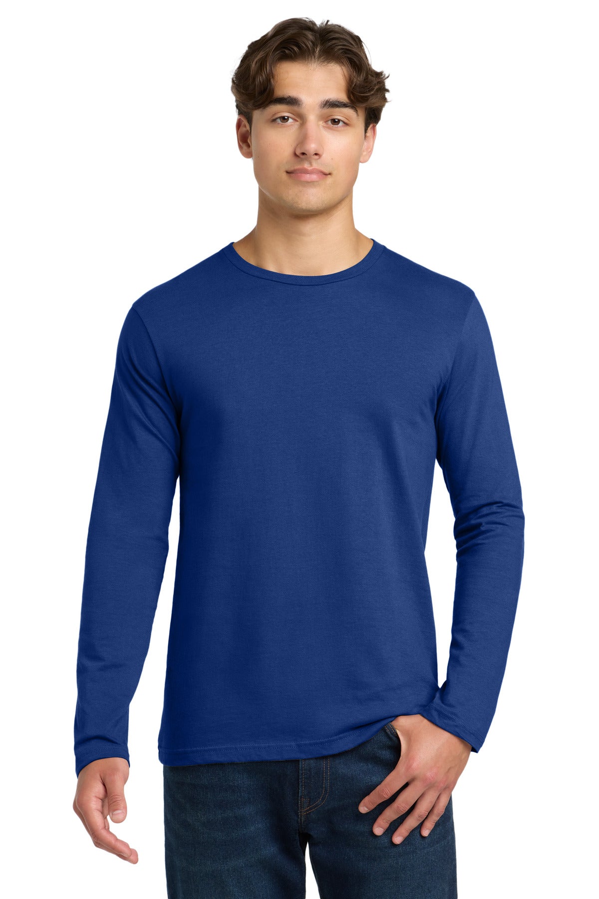 64400_fandeeproyal_model_front.jpg
