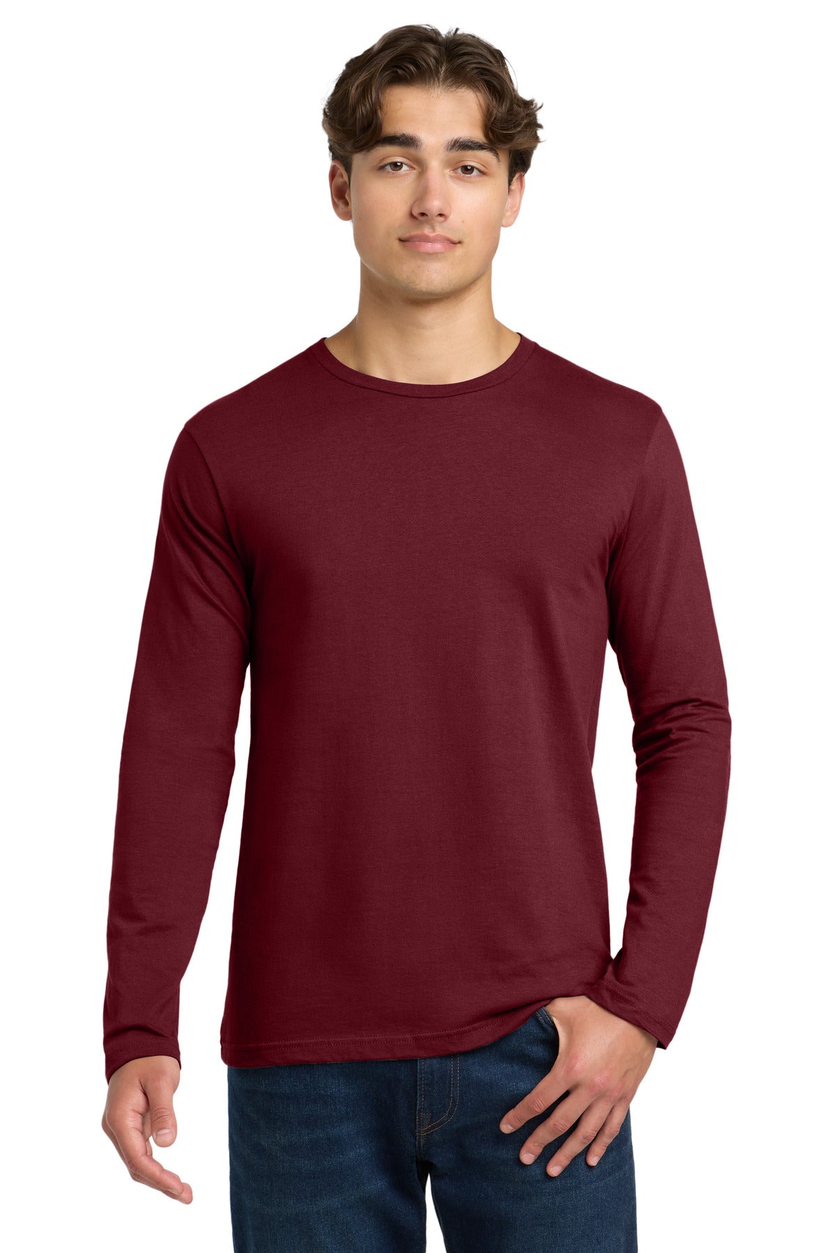 64400_garnet_model_front.jpg