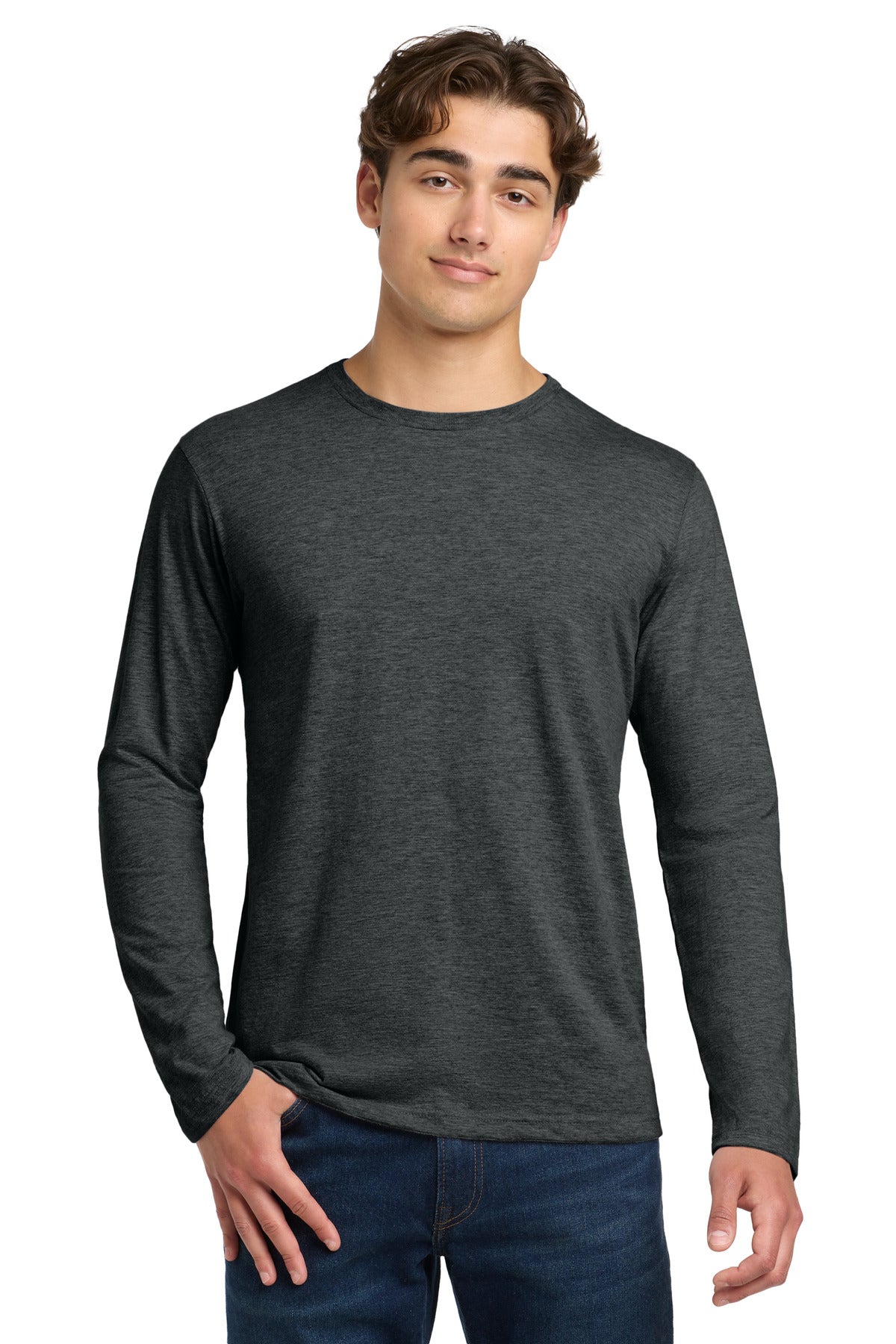 64400_heatherdarkgrey_model_front.jpg
