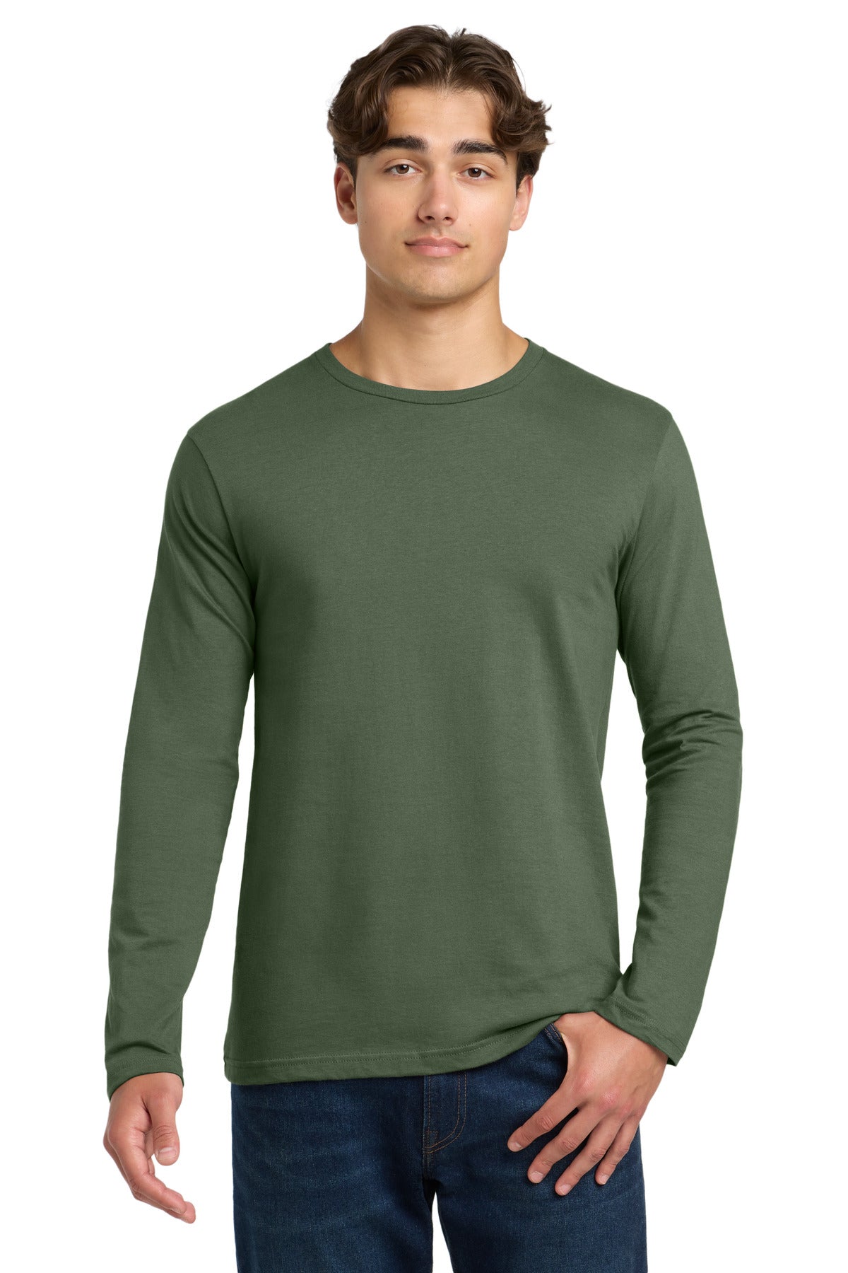 64400_militarygreen_model_front.jpg