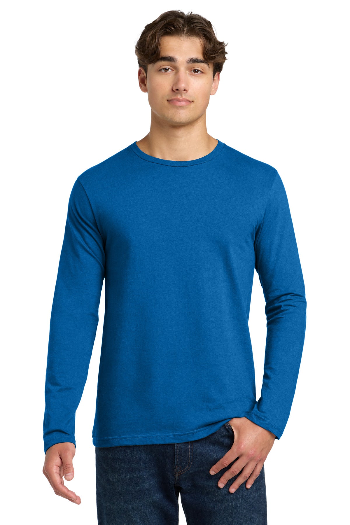 64400_neonblue_model_front.jpg
