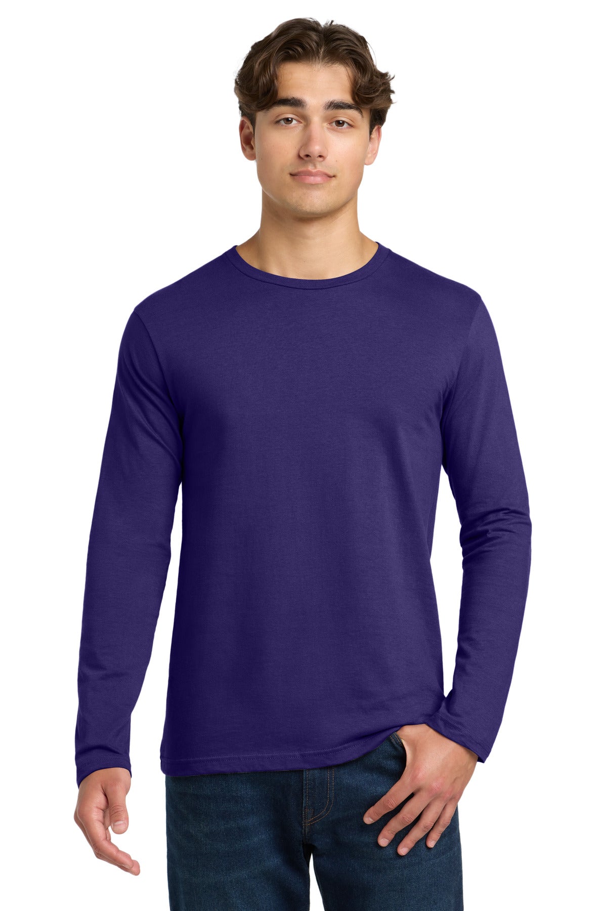 64400_purple_model_front.jpg