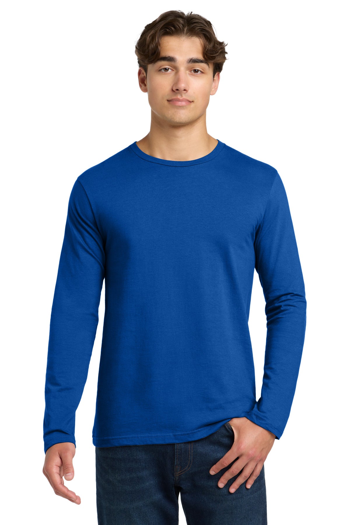 64400_royal_model_front.jpg