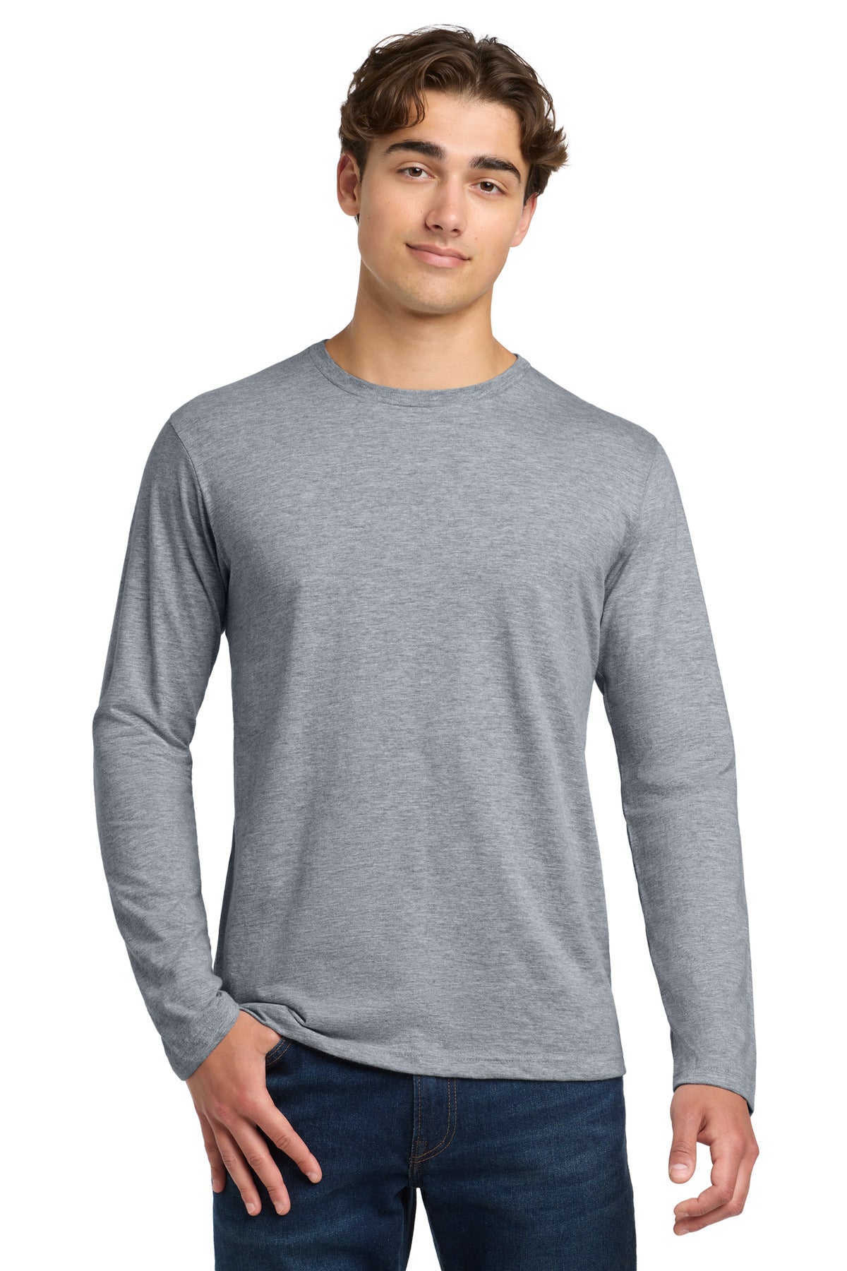 64400_sportgrey_model_front.jpg