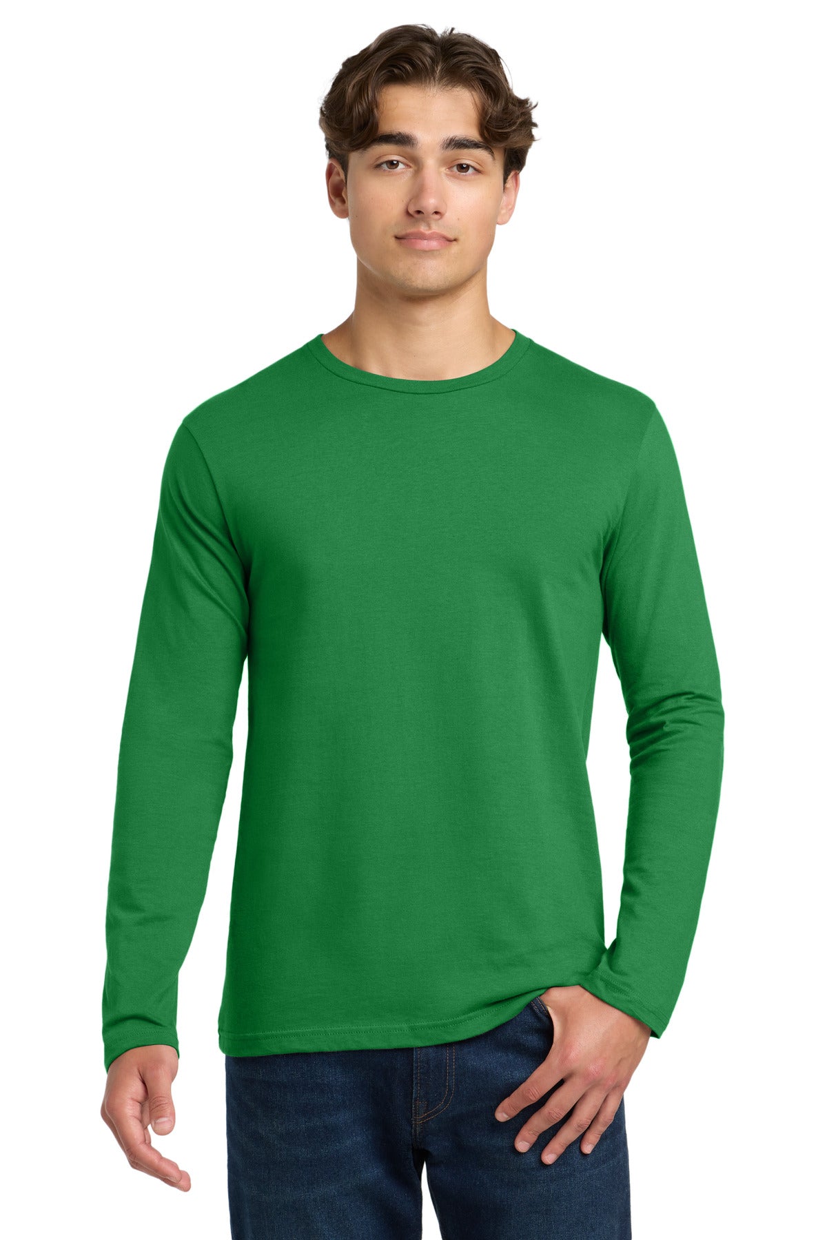 64400_turfgreen_model_front.jpg