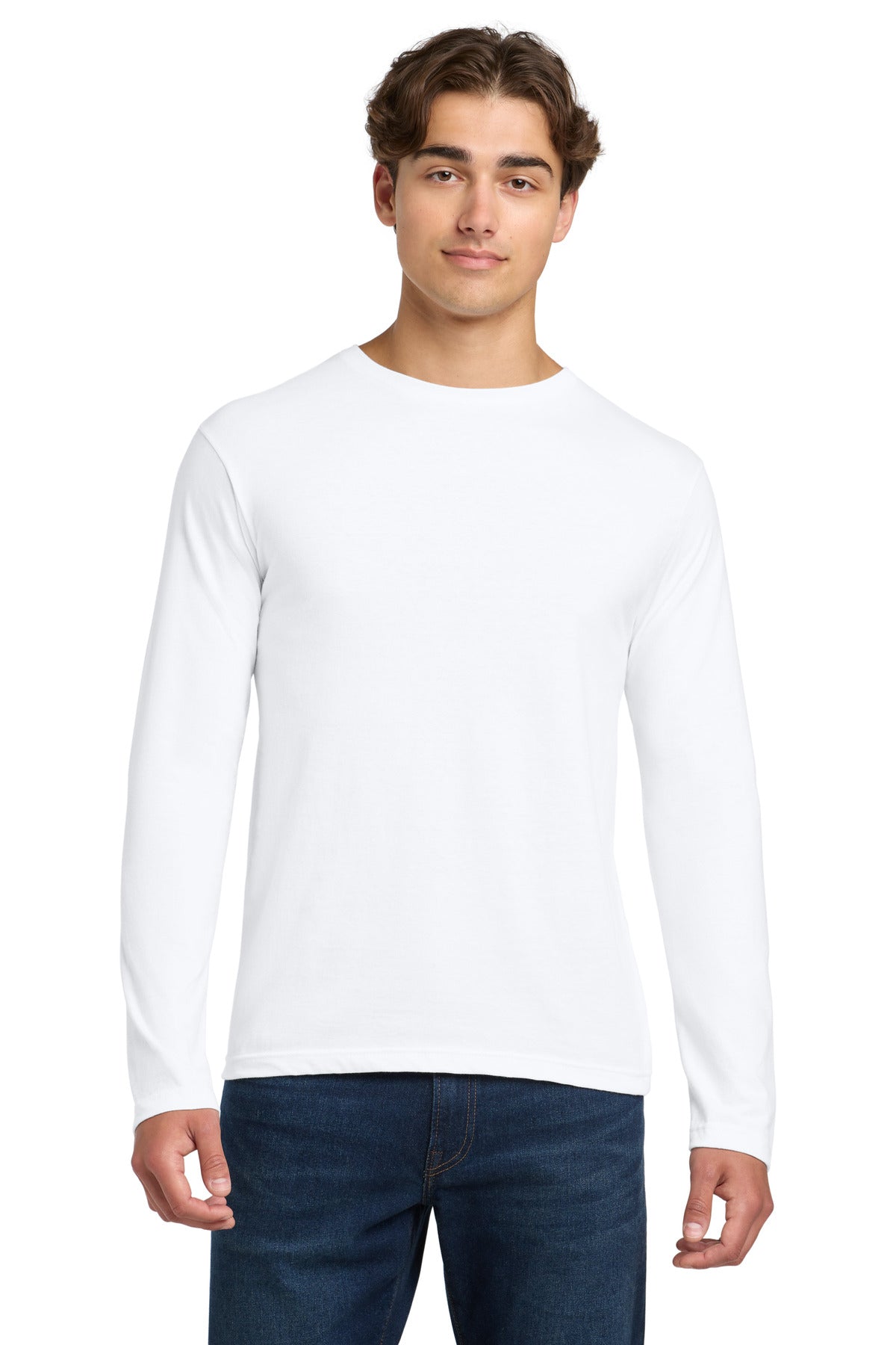 64400_white_model_front.jpg