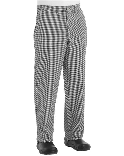 2020 Cook Pants